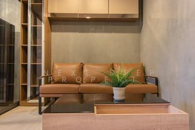 ขาย - Life Sukhumvit 48 : ไลฟ์ สุขุมวิท 48, กรุงเทพ