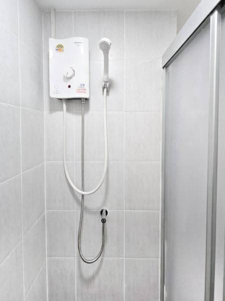 Lumpini Ville On Nut-Phatthanakan, Bangkok, Onnut Road, Prawet, Bangkok, 1 Bedroom, 26 sqm, Condo For Sale, by คุณเอ๋, 500552073 - DDproperty.com