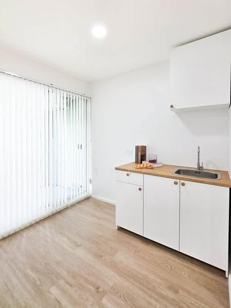 Lumpini Ville On Nut-Phatthanakan, Bangkok, Onnut Road, Prawet, Bangkok, 1 Bedroom, 26 sqm, Condo For Sale, by คุณเอ๋, 500552073 - DDproperty.com