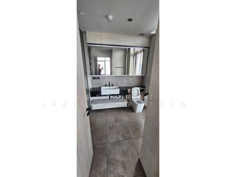The Lofts Asoke : เดอะ ลอฟท์ อโศก, กรุงเทพ, ถนนสุขุมวิท 21, คลองเตยเหนือ, วัฒนา, กรุงเทพ, 88 ตร.ม., คอนโด ให้เช่า, โดย Jettapat Jaroonpipatkun, 500552074 - DDproperty.com