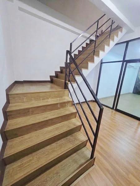 อาคารพาณิชย์ ท่าพระ, Bangkok, Bang Lam Phu Lang, Khlong San, Bangkok, , 150 sqm, Shophouse For Sale, by Estatehengheng, 500552075 - DDproperty.com