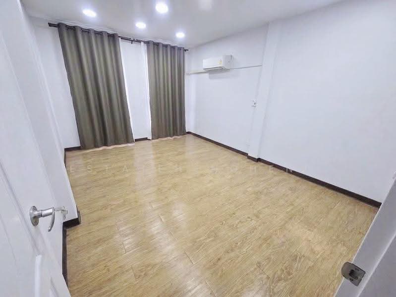 อาคารพาณิชย์ ท่าพระ, Bangkok, Bang Lam Phu Lang, Khlong San, Bangkok, , 150 sqm, Shophouse For Sale, by Estatehengheng, 500552075 - DDproperty.com