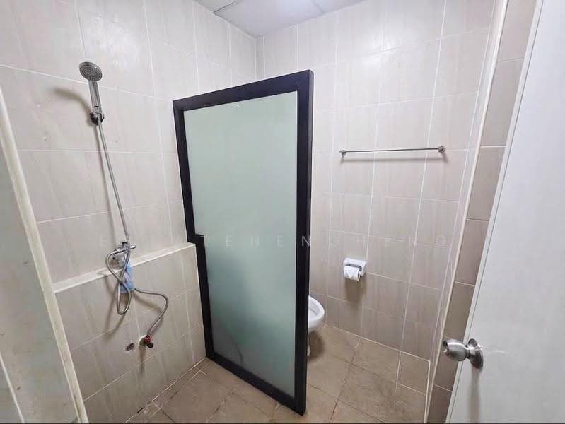 อาคารพาณิชย์ ท่าพระ, กรุงเทพ, บางลำภูล่าง, คลองสาน, กรุงเทพ, 150 ตร.ม., ตึกแถว-อาคารพาณิชย์ ขาย, โดย Estatehengheng, 500552075 - DDproperty.com