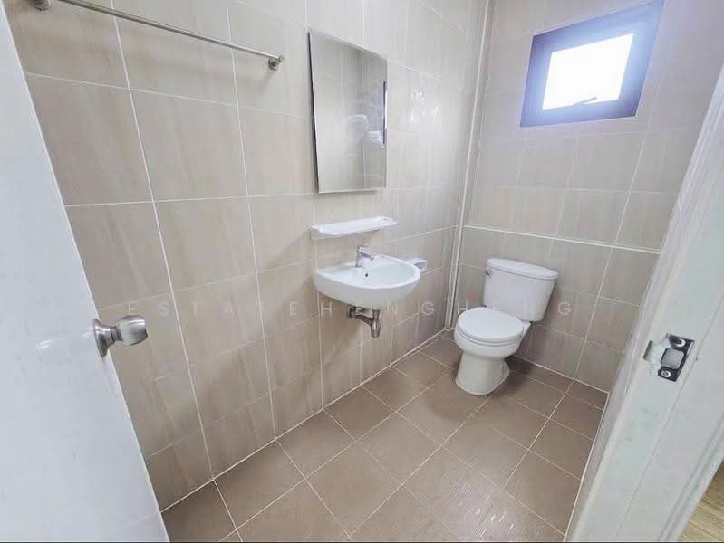 อาคารพาณิชย์ ท่าพระ, Bangkok, Bang Lam Phu Lang, Khlong San, Bangkok, , 150 sqm, Shophouse For Sale, by Estatehengheng, 500552075 - DDproperty.com