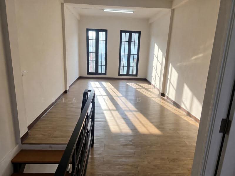 อาคารพาณิชย์ ท่าพระ, กรุงเทพ, บางลำภูล่าง, คลองสาน, กรุงเทพ, 150 ตร.ม., ตึกแถว-อาคารพาณิชย์ ขาย, โดย Estatehengheng, 500552076 - DDproperty.com