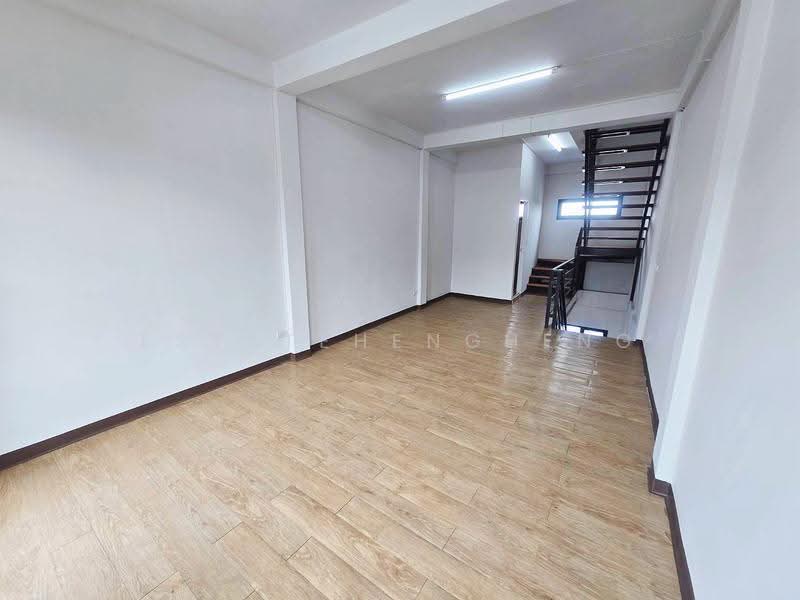 อาคารพาณิชย์ ท่าพระ, กรุงเทพ, บางลำภูล่าง, คลองสาน, กรุงเทพ, 150 ตร.ม., ตึกแถว-อาคารพาณิชย์ ขาย, โดย Estatehengheng, 500552076 - DDproperty.com