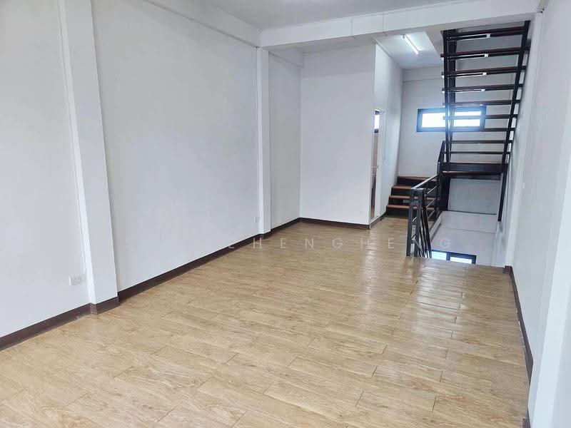 อาคารพาณิชย์ ท่าพระ, กรุงเทพ, บางลำภูล่าง, คลองสาน, กรุงเทพ, 150 ตร.ม., ตึกแถว-อาคารพาณิชย์ ขาย, โดย Estatehengheng, 500552076 - DDproperty.com