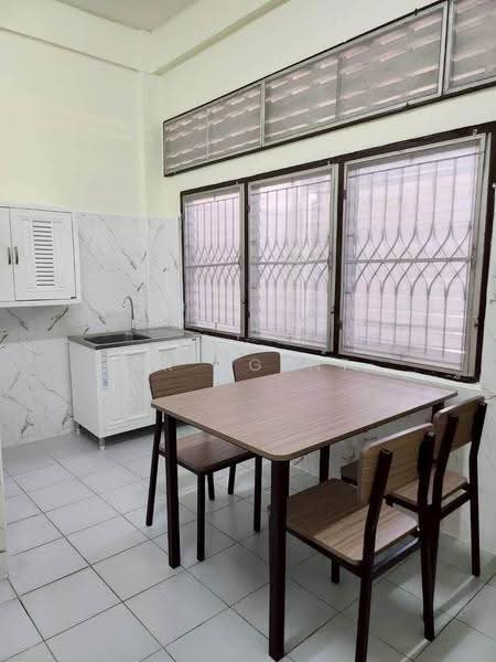 ขายทาวน์เฮาส์ ซ.จรัญสนิทวงศ์ 45 แยก 3, Bangkok, Arun Amarin, Bangkok Noi, Bangkok, 2 Bedrooms, 120 sqm, Townhouse For Sale, by NR AGENT, 500552078 - DDproperty.com