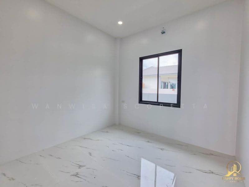 Huahin 102, Prachuap Khiri Khan, Nong Kae, Hua Hin, Prachuap Khiri Khan, 3 Bedrooms, 123 sqm, Single Detached House For Sale, by Wanwisa Scopetta, 500552079 - DDproperty.com