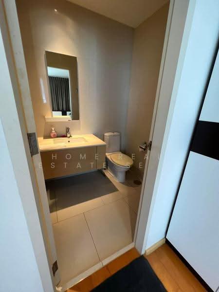 Villa Ratchatewi, Bangkok, 83 Phayathai Road, Thanon Phaya Thai, Ratchathewi, Bangkok, 1 Bedroom, 42 sqm, Condo For Sale, by HOME Real Estate Service, 500552083 - DDproperty.com