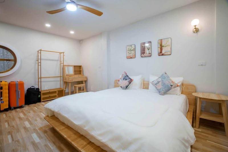 9S0114 This house for sale 8,000,000 baht 3 bedroom 3 bathroom at wichit have fully furnished, ภูเก็ต, วิชิต, เมืองภูเก็ต, ภูเก็ต, 100 ตร.ม., บ้านแฝด ขาย, โดย PK LIFE Property, 500552084 - DDproperty.com