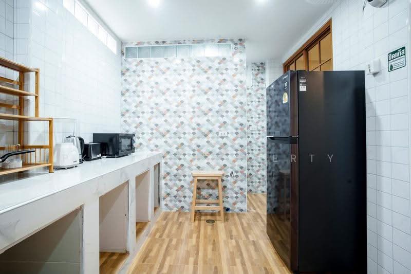 9S0114 This house for sale 8,000,000 baht 3 bedroom 3 bathroom at wichit have fully furnished, ภูเก็ต, วิชิต, เมืองภูเก็ต, ภูเก็ต, 100 ตร.ม., บ้านแฝด ขาย, โดย PK LIFE Property, 500552084 - DDproperty.com