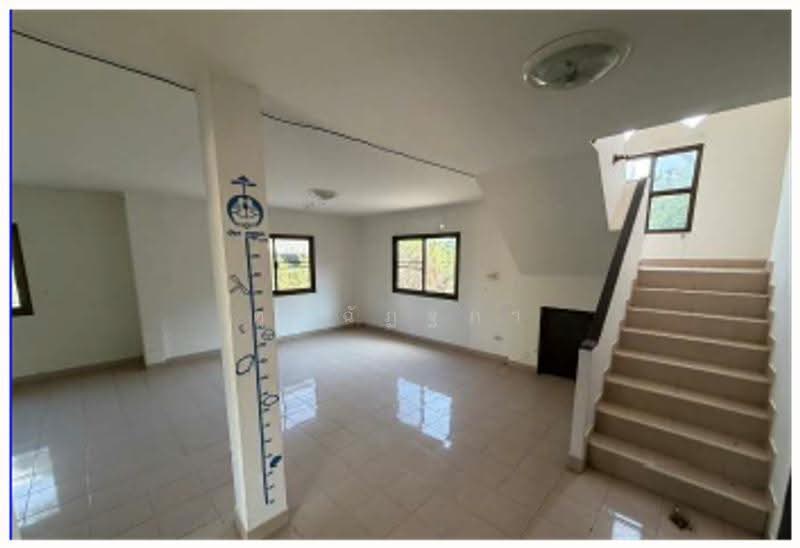 หมู่บ้านเสริมสุขวิลเลจ, Udon Thani, Non Sung, Muang Udon Thani, Udon Thani, 3 Bedrooms, 200 sqm, Single Detached House For Sale, by คุณฉัฏฐภา, 500552089 - DDproperty.com