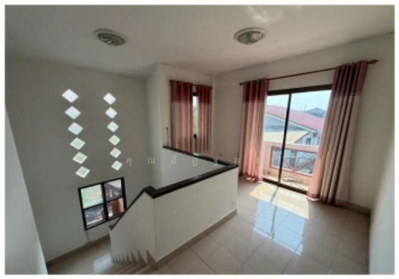 หมู่บ้านเสริมสุขวิลเลจ, Udon Thani, Non Sung, Muang Udon Thani, Udon Thani, 3 Bedrooms, 200 sqm, Single Detached House For Sale, by คุณฉัฏฐภา, 500552089 - DDproperty.com