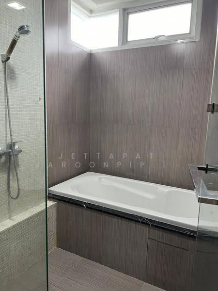 Villa Sikhara, Bangkok, Sukhumvit, Khlong Tan Nua, Watthana, Bangkok, 2 Bedrooms, 98 sqm, Condo For Rent, by Jettapat Jaroonpipatkun, 500552093 - DDproperty.com