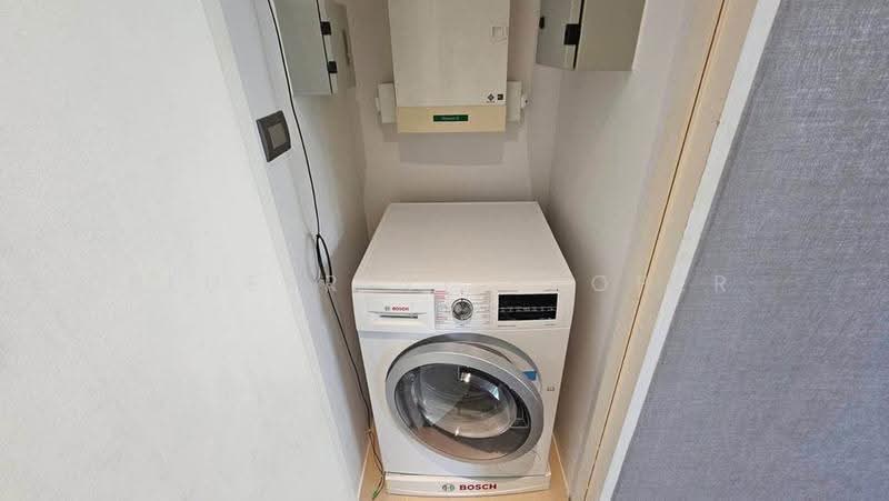 Magnolias Ratchadamri Boulevard, Bangkok, Ratchadamri Road, Lumphini, Pathum Wan, Bangkok, 2 Bedrooms, 89 sqm, Condo For Rent, by Blueprint.Property, 500552101 - DDproperty.com