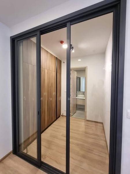 XT Phayathai, Bangkok, Phaya Thai Road, Thanon Phaya Thai, Ratchathewi, Bangkok, 1 Bedroom, 50 sqm, Condo For Rent, by ทศวัฏฏ์ วิเศษสัมมาพันธ์, 500552104 - DDproperty.com