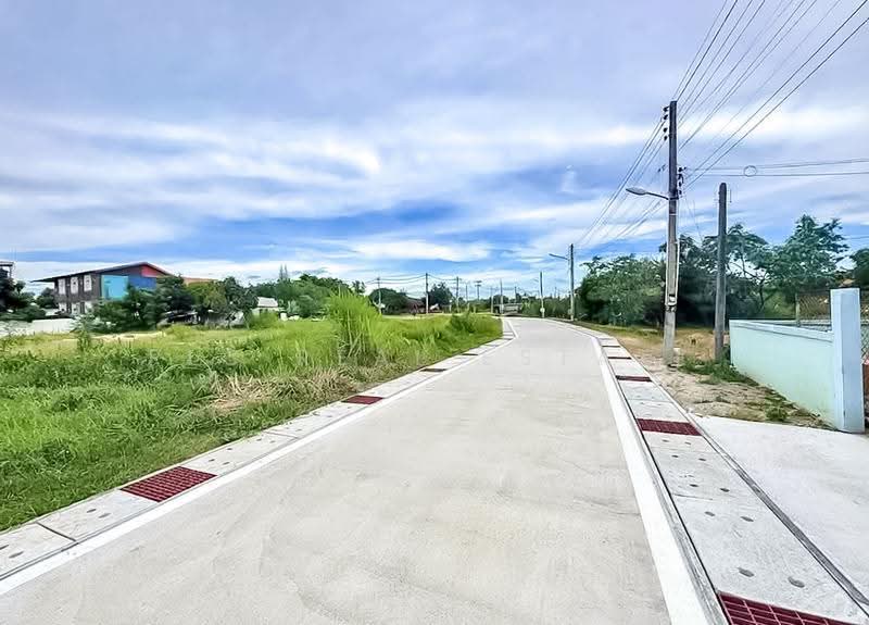 Land for Sale Huai Yai Pattaya 100 Sq.wah Good Location, Chon Buri (Pattaya), Bang Lamung, Bang Lamung (Pattaya), Chon Buri (Pattaya), , 400 sqm, Land For Sale, by PLC REAL ESTATE, 500552107 - DDproperty.com