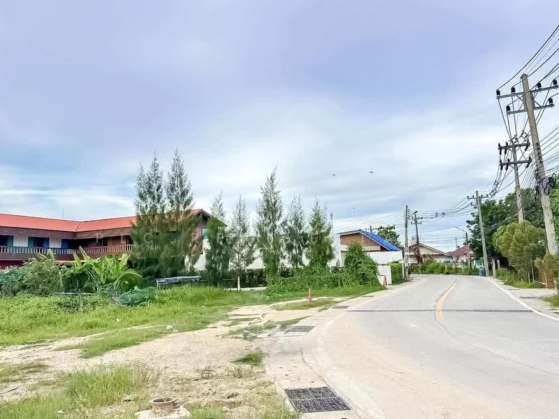 Land for Sale Huai Yai Pattaya 100 Sq.wah Good Location, Chon Buri (Pattaya), Bang Lamung, Bang Lamung (Pattaya), Chon Buri (Pattaya), , 400 sqm, Land For Sale, by PLC REAL ESTATE, 500552107 - DDproperty.com