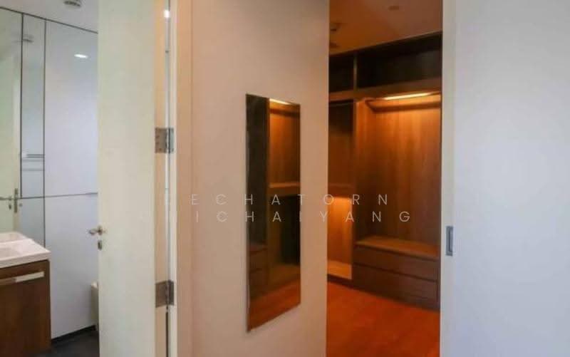 185 Rajadamri, Bangkok, 185 Rajadamri Road, Lumphini, Pathum Wan, Bangkok, 3 Bedrooms, 156 sqm, Condo For Rent, by Dechatorn Chichaiyang, 500552109 - DDproperty.com