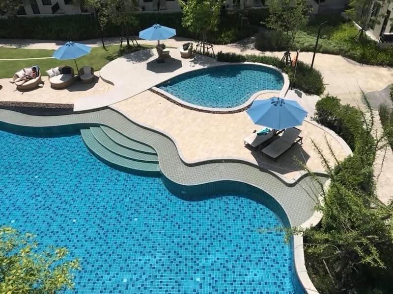 Unio Sukhumvit 72, Samut Prakan, 285 Soi Sukhumvit 72, Samrong Nua, Muang Samut Prakarn, Samut Prakan, 1 Bedroom, 28 sqm, Condo For Sale, by คุณเอ๋, 500552110 - DDproperty.com