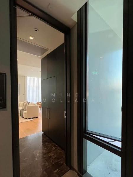 28 Chidlom, Bangkok, 28 Chit Lom Alley, Lumphini, Pathum Wan, Bangkok, 2 Bedrooms, 90 sqm, Condo For Rent, by Mind (Amollada), 500552111 - DDproperty.com