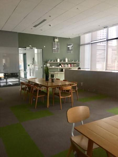 IDEO MOBI Rama 9 : ไอดีโอ โมบิ พระราม 9, กรุงเทพ, 90 ถนนพระราม 9, ห้วยขวาง, กรุงเทพ, 54 ตร.ม., คอนโด ให้เช่า, โดย Jettapat Jaroonpipatkun, 500552112 - DDproperty.com