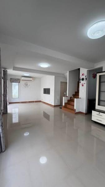 Life Village, Soi 12, Ban Suan Subdistrict, Mueang District, Chonburi Province, Chon Buri (Pattaya), Na Pa, Muang Chon Buri, Chon Buri (Pattaya), 3 Bedrooms, 152 sqm, Single Detached House For Sale, by HOME Real Estate Service, 500552116 - DDproperty.com