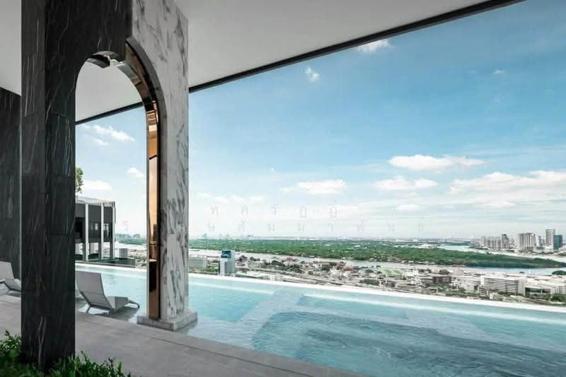 Life Rama 4-Asoke, Bangkok, Rama 4 Road, Khlong Toei, Bangkok, 1 Bedroom, 29 sqm, Condo For Rent, by ทศวัฏฏ์ วิเศษสัมมาพันธ์, 500552117 - DDproperty.com