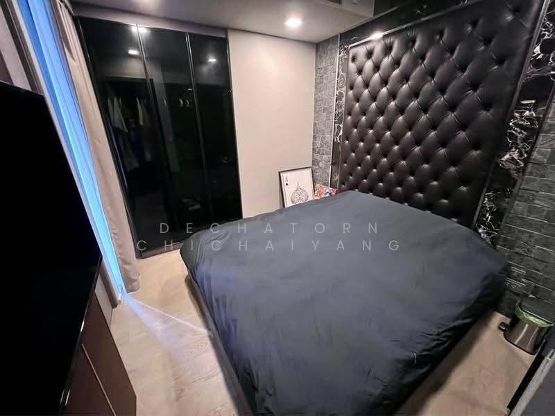 ASHTON Residence 41, Bangkok, Sukhumvit 41, Khlong Tan Nua, Watthana, Bangkok, 2 Bedrooms, 79 sqm, Condo For Rent, by Dechatorn Chichaiyang, 500552121 - DDproperty.com