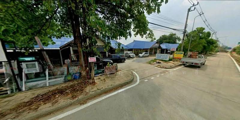ที่ดินแปลงใหญ่ 1-3-11.9 ไร่ หน้ากว้าง 120 เมตร ติดถนนพุทธมณฑลสาย 3 โอกาสทองของนักลงทุน, Bangkok, Thawi Watthana, Bangkok, , 2,848 sqm, Land For Sale, by รชตวัน บุญประสิทธิ์, 500552123 - DDproperty.com