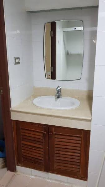 Saranjai Mansion, Bangkok, Soi Sukhumvit 6, Khlong Toei, Bangkok, 1 Bedroom, 60 sqm, Condo For Rent, by Jettapat Jaroonpipatkun, 500552124 - DDproperty.com