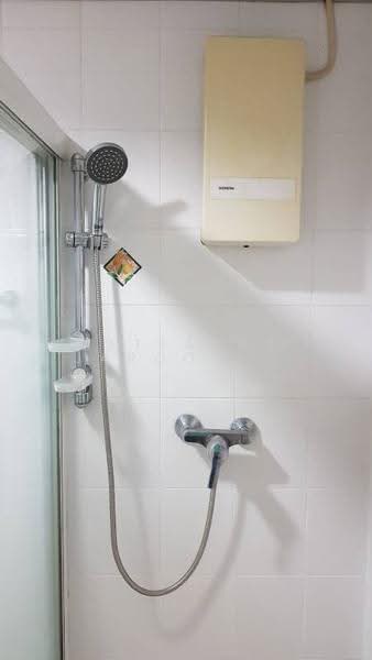 Saranjai Mansion, Bangkok, Soi Sukhumvit 6, Khlong Toei, Bangkok, 1 Bedroom, 60 sqm, Condo For Rent, by Jettapat Jaroonpipatkun, 500552124 - DDproperty.com