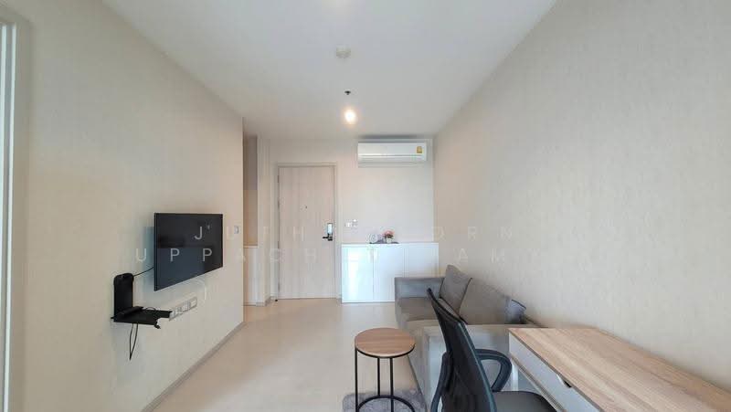 Rhythm Sukhumvit 42 : ริทึ่ม สุขุมวิท 42, กรุงเทพ, ซอยสุขุมวิท 42, พระโขนง, คลองเตย, กรุงเทพ, 45 ตร.ม., คอนโด ให้เช่า, โดย Juthabhorn Uppachit (Amy), 500552125 - DDproperty.com