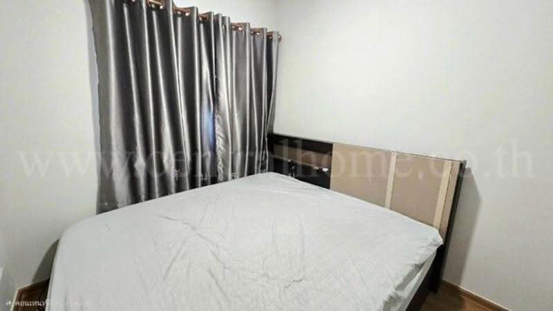 Pleno Vibhavadi-Don Muang, Pathum Thani, Lak Hok, Muang Pathum Thani, Pathum Thani, 3 Bedrooms, 21 sqm, Townhouse For Sale, by คุณ ศันสนีย์ ( เก๋ ), 500552129 - DDproperty.com