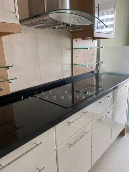 The Bangkok Sukhumvit 43, bangkok, Soi Sukhumvit 43, Khlong Tan Nua, Watthana, Bangkok, 2 Bedrooms, 115 sqm, Condo For Rent, by Jettapat Jaroonpipatkun, 500552134 - DDproperty.com