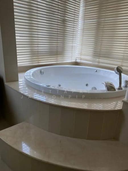 The Bangkok Sukhumvit 43, bangkok, Soi Sukhumvit 43, Khlong Tan Nua, Watthana, Bangkok, 2 Bedrooms, 115 sqm, Condo For Rent, by Jettapat Jaroonpipatkun, 500552134 - DDproperty.com