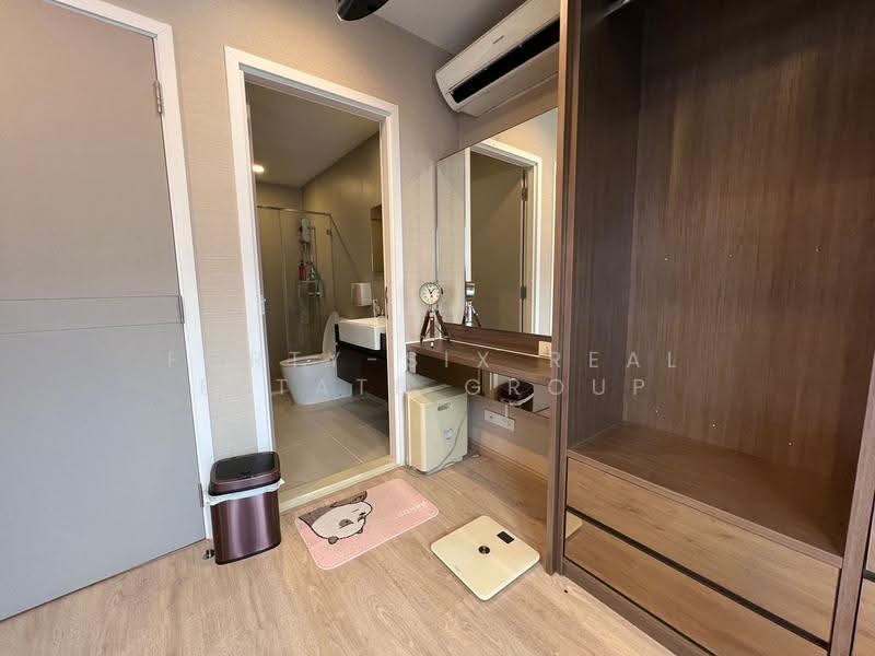 Arden Rama 3, Bangkok, 33 Yan Nawa Road, Chong Nonsi, Yan Nawa, Bangkok, 3 Bedrooms, 185 sqm, Townhouse For Rent, by Forty-Six Real Estate Group, 500552150 - DDproperty.com