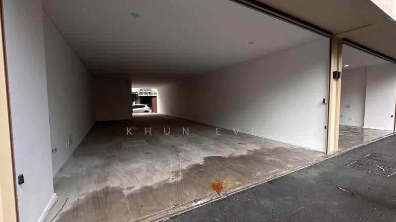Home office near Udomsuk BTS Sukhumvit Brand new ( SPSEVE2336 ), Bangkok, สุขุมวิท103, Bang Na Nuea, Bang Na, Bangkok, , 430 sqm, Shophouse For Rent, by Khun Eve, 500552151 - DDproperty.com
