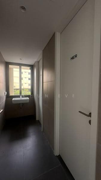 Home office near Udomsuk BTS Sukhumvit Brand new ( SPSEVE2336 ), Bangkok, สุขุมวิท103, Bang Na Nuea, Bang Na, Bangkok, , 430 sqm, Shophouse For Rent, by Khun Eve, 500552151 - DDproperty.com