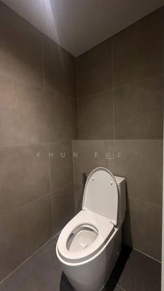 Home office near Udomsuk BTS Sukhumvit Brand new ( SPSEVE2336 ), Bangkok, สุขุมวิท103, Bang Na Nuea, Bang Na, Bangkok, , 430 sqm, Shophouse For Rent, by Khun Eve, 500552151 - DDproperty.com
