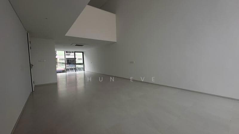 Home office near Udomsuk BTS Sukhumvit Brand new ( SPSEVE2336 ), Bangkok, สุขุมวิท103, Bang Na Nuea, Bang Na, Bangkok, , 430 sqm, Shophouse For Rent, by Khun Eve, 500552151 - DDproperty.com