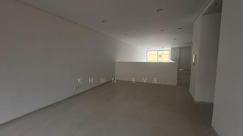 Home office near Udomsuk BTS Sukhumvit Brand new ( SPSEVE2336 ), Bangkok, สุขุมวิท103, Bang Na Nuea, Bang Na, Bangkok, , 430 sqm, Shophouse For Rent, by Khun Eve, 500552151 - DDproperty.com