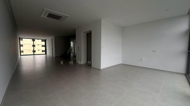 Home office near Udomsuk BTS Sukhumvit Brand new ( SPSEVE2336 ), Bangkok, สุขุมวิท103, Bang Na Nuea, Bang Na, Bangkok, , 430 sqm, Shophouse For Rent, by Khun Eve, 500552151 - DDproperty.com