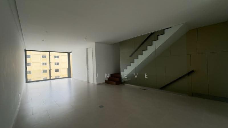 Home office near Udomsuk BTS Sukhumvit Brand new ( SPSEVE2336 ), Bangkok, สุขุมวิท103, Bang Na Nuea, Bang Na, Bangkok, , 430 sqm, Shophouse For Rent, by Khun Eve, 500552151 - DDproperty.com