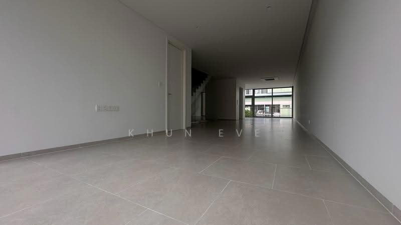 Home office near Udomsuk BTS Sukhumvit Brand new ( SPSEVE2336 ), Bangkok, สุขุมวิท103, Bang Na Nuea, Bang Na, Bangkok, , 430 sqm, Shophouse For Rent, by Khun Eve, 500552151 - DDproperty.com