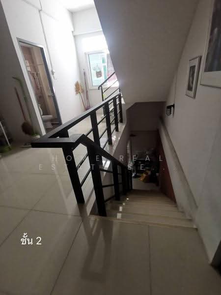 Commercial building, Samet, Chonburi, Chon Buri (Pattaya), Samed, Muang Chon Buri, Chon Buri (Pattaya), , 264 sqm, Shophouse For Sale, by HOME Real Estate Service, 500552153 - DDproperty.com