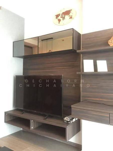 IDEO Sukhumvit 93 : ไอดีโอ สุขุมวิท 93, กรุงเทพ, 2331 ซอยสุขุมวิท 93, บางจาก, พระโขนง, กรุงเทพ, 35 ตร.ม., คอนโด ให้เช่า, โดย Dechatorn Chichaiyang, 500552155 - DDproperty.com