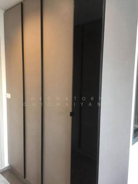 IDEO Sukhumvit 93 : ไอดีโอ สุขุมวิท 93, กรุงเทพ, 2331 ซอยสุขุมวิท 93, บางจาก, พระโขนง, กรุงเทพ, 35 ตร.ม., คอนโด ให้เช่า, โดย Dechatorn Chichaiyang, 500552155 - DDproperty.com