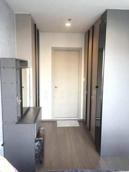 IDEO Sukhumvit 93 : ไอดีโอ สุขุมวิท 93, กรุงเทพ, 2331 ซอยสุขุมวิท 93, บางจาก, พระโขนง, กรุงเทพ, 35 ตร.ม., คอนโด ให้เช่า, โดย Dechatorn Chichaiyang, 500552155 - DDproperty.com
